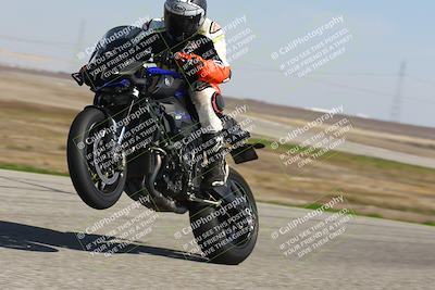 media/Feb-21-2025-Lets Ride (Fri) [[f483f33afd]]/Race Group/12pm (Wheelie Bump)/